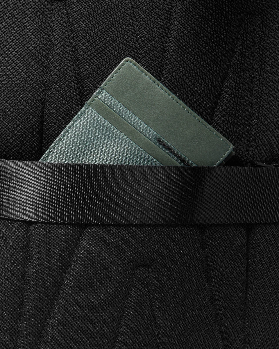 Zaino Da Viaggio Porta Pc E - immagine 6