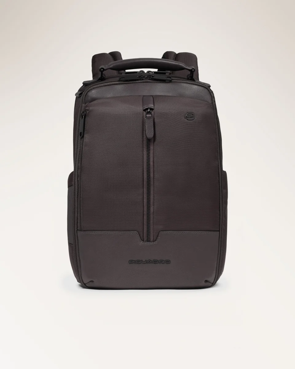 Zaino Da Viaggio Porta Pc E - immagine 2