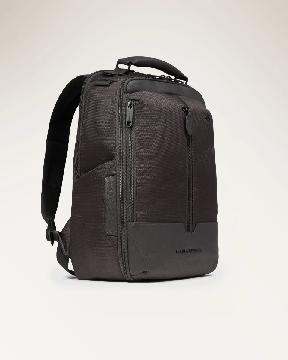 Zaino Da Viaggio Porta Pc E - immagine 3