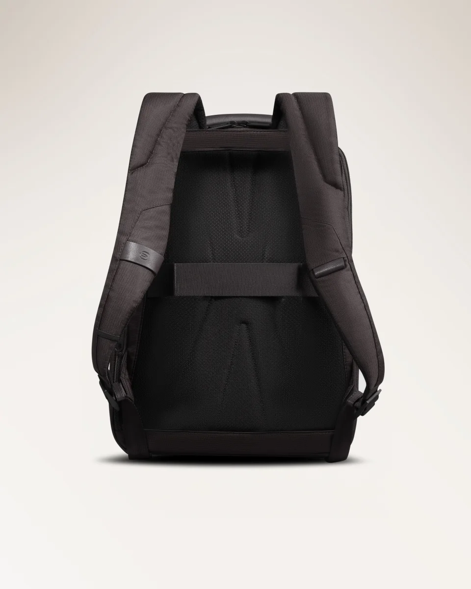 Zaino Da Viaggio Porta Pc E - immagine 4