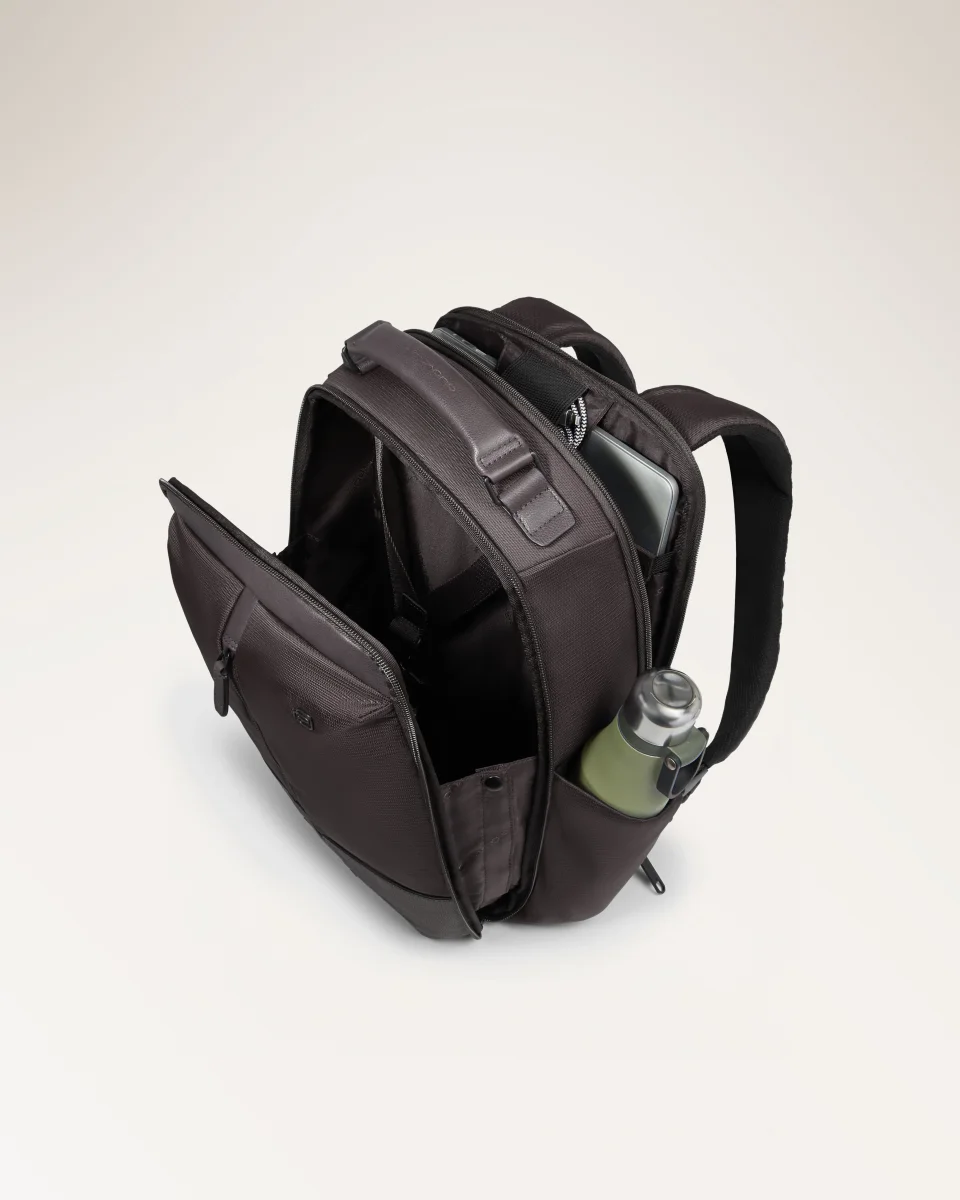 Zaino Da Viaggio Porta Pc E - immagine 5