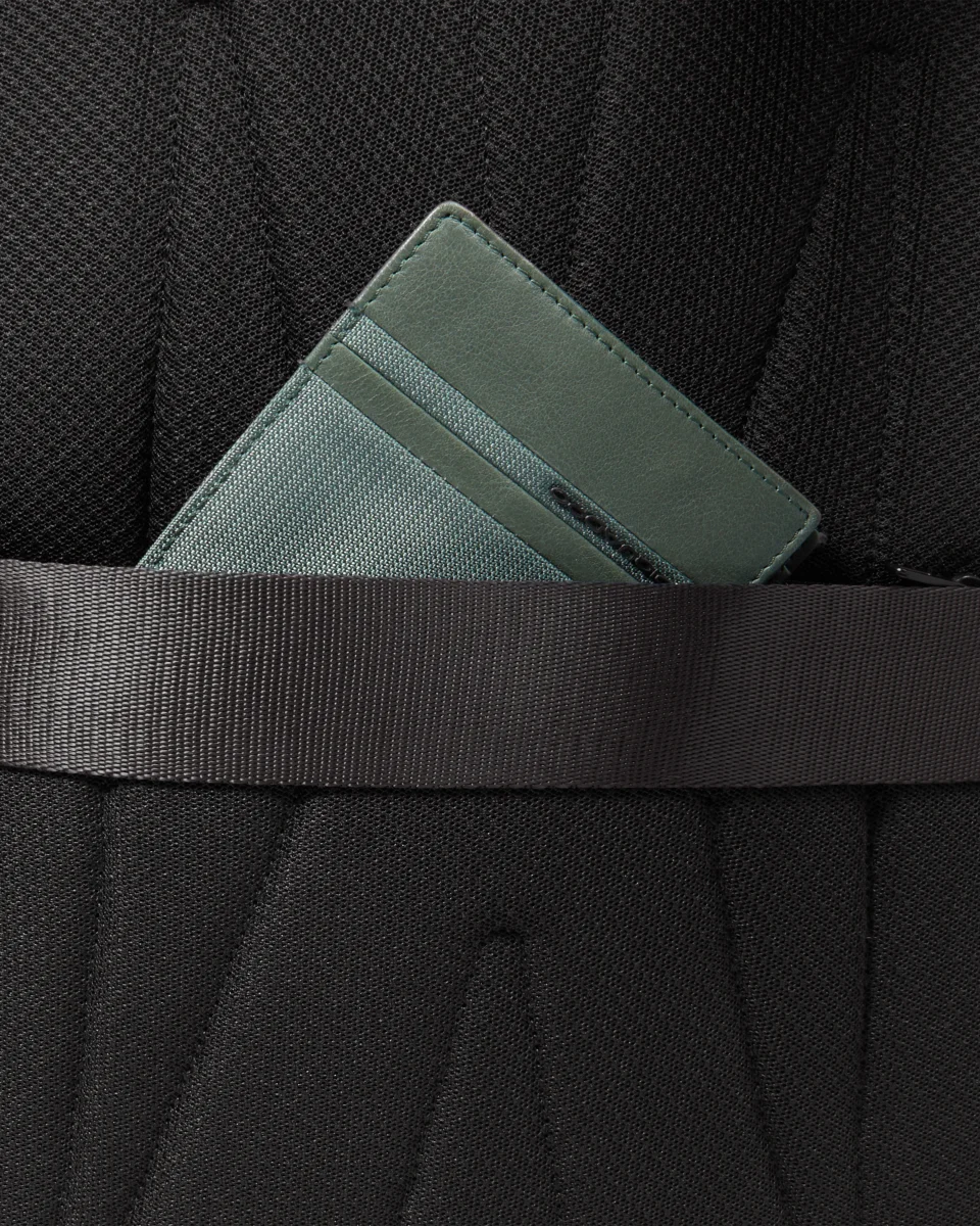 Zaino Da Viaggio Porta Pc E - immagine 6