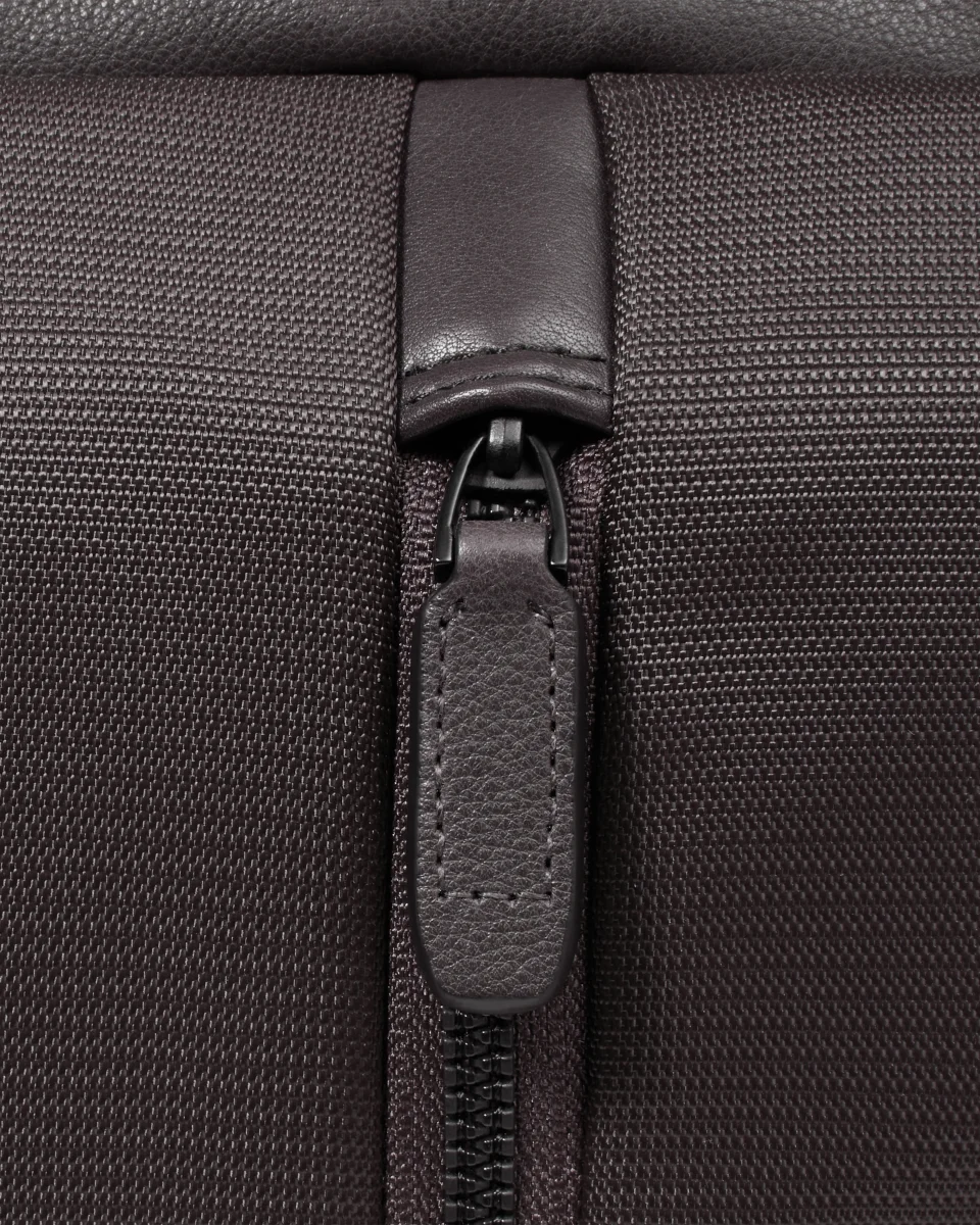 Zaino Da Viaggio Porta Pc E - immagine 8