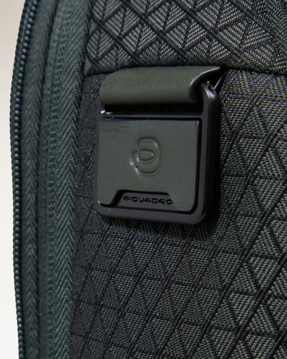 Zaino Da Viaggio Modulare - immagine 3