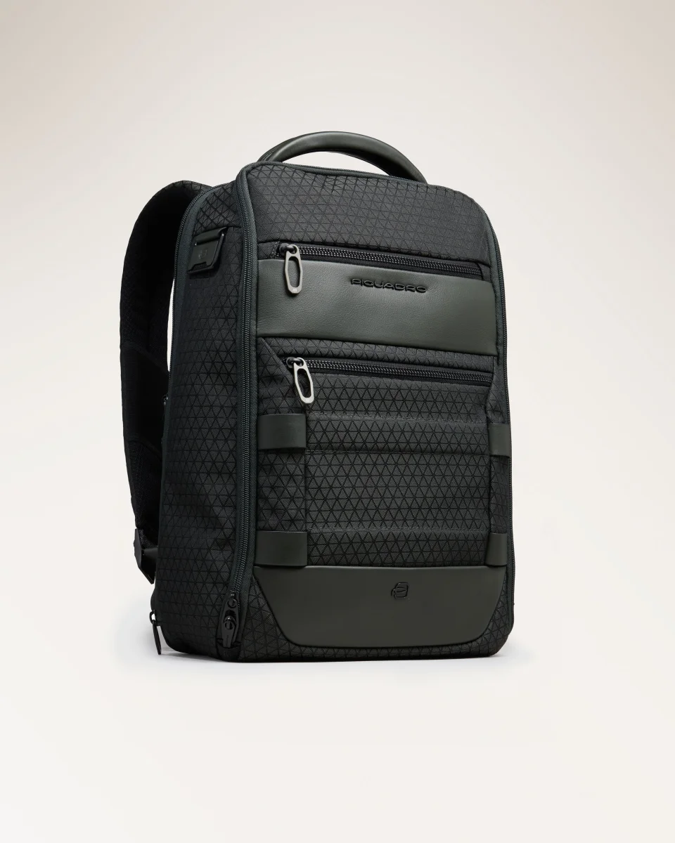 Zaino Da Viaggio Modulare - immagine 4