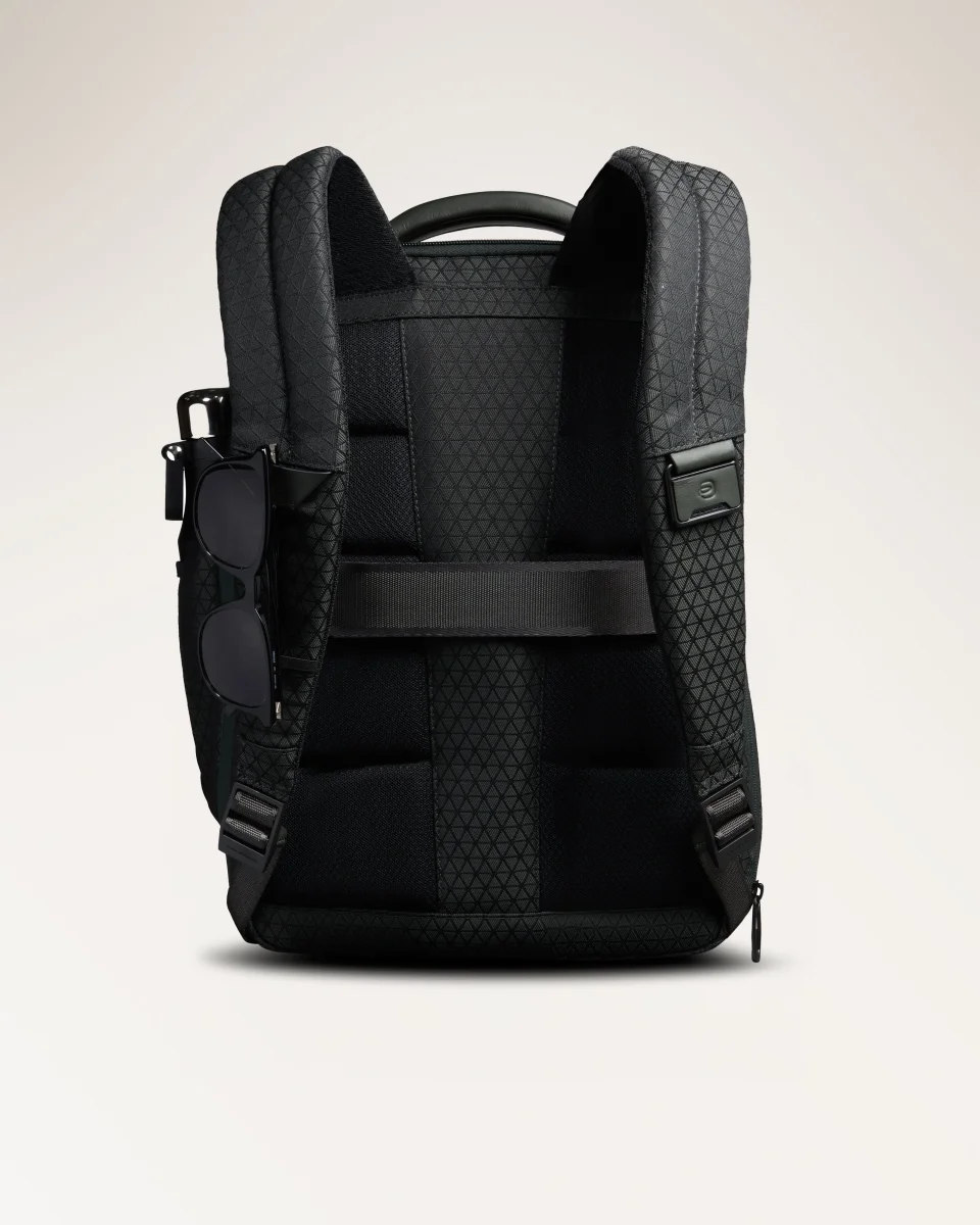 Zaino Da Viaggio Modulare - immagine 5