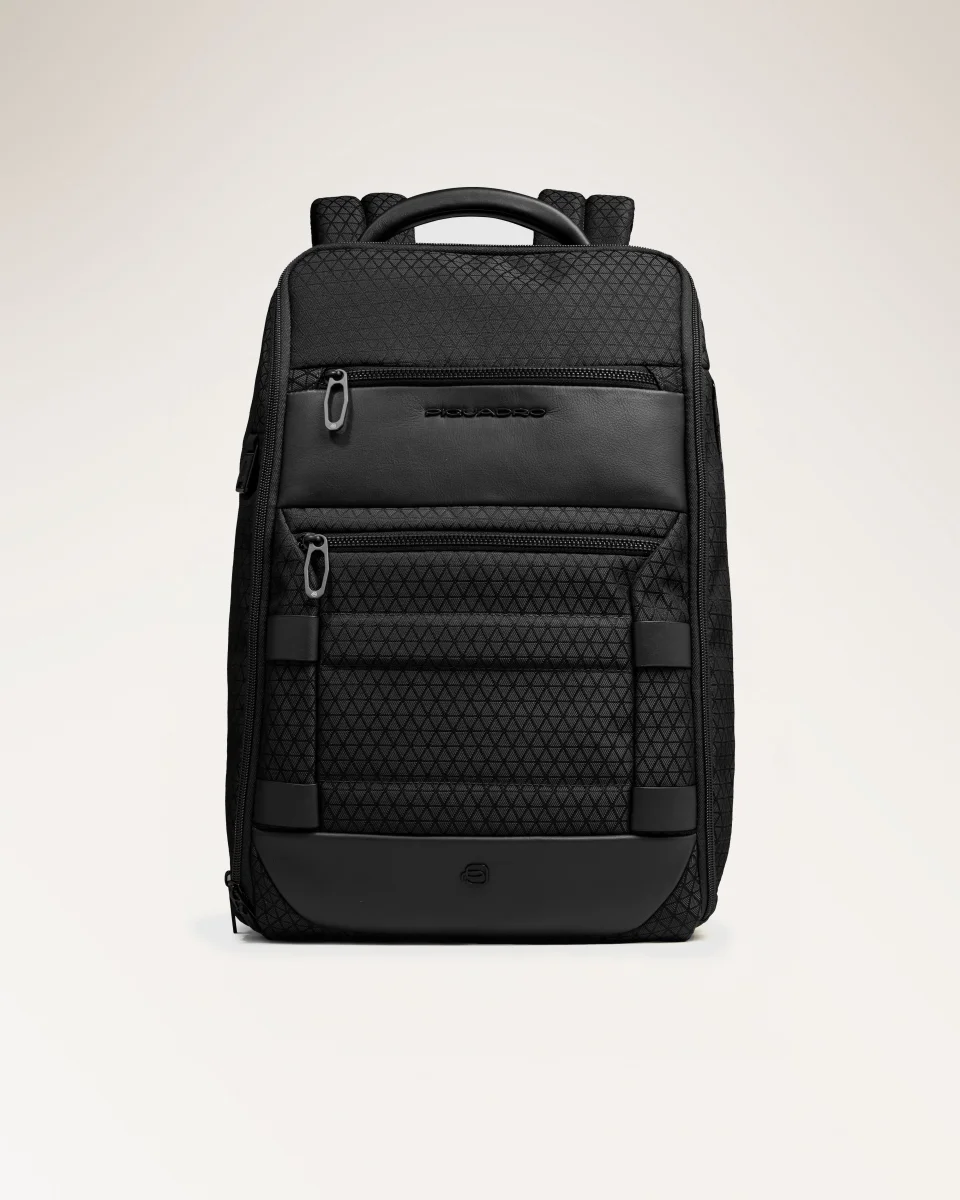 Zaino Da Viaggio Modulare - immagine 2