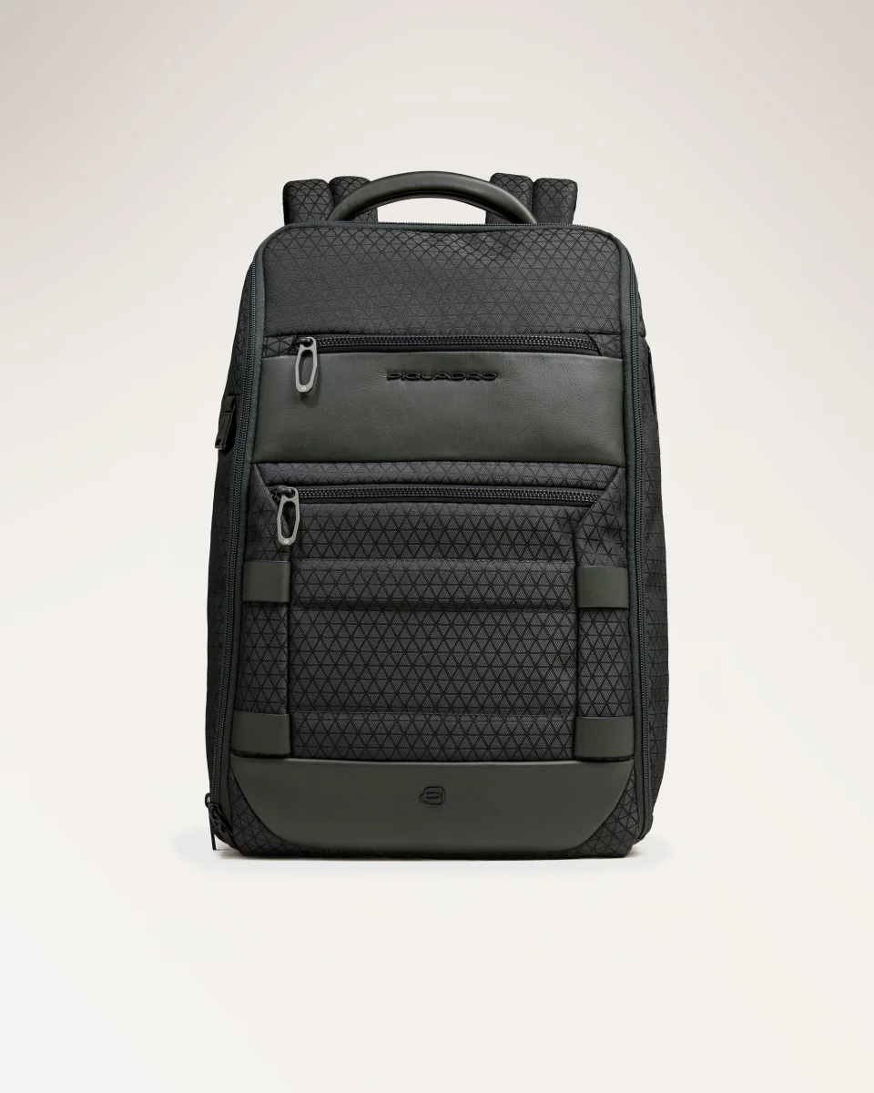 Zaino Da Viaggio Modulare - immagine 2