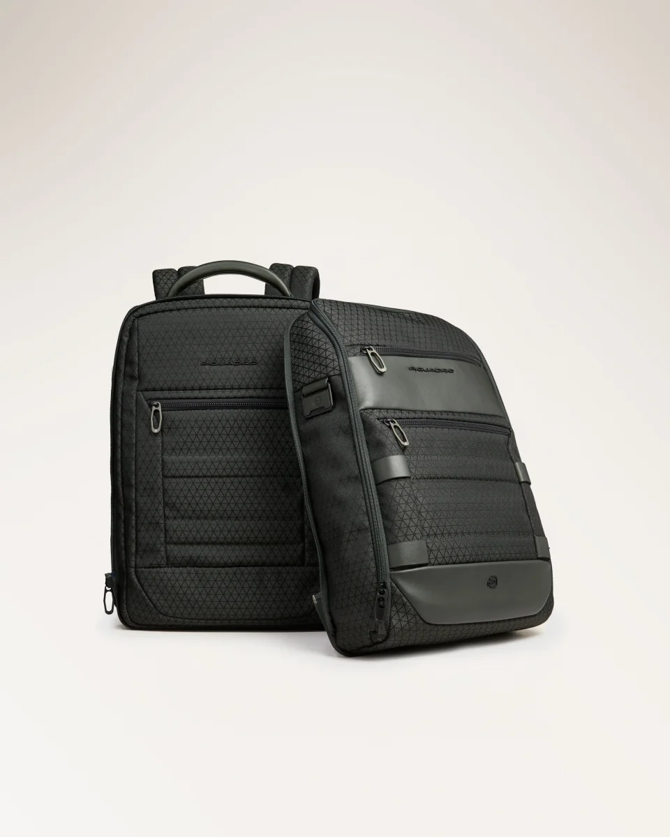 Zaino Da Viaggio Modulare - immagine 5