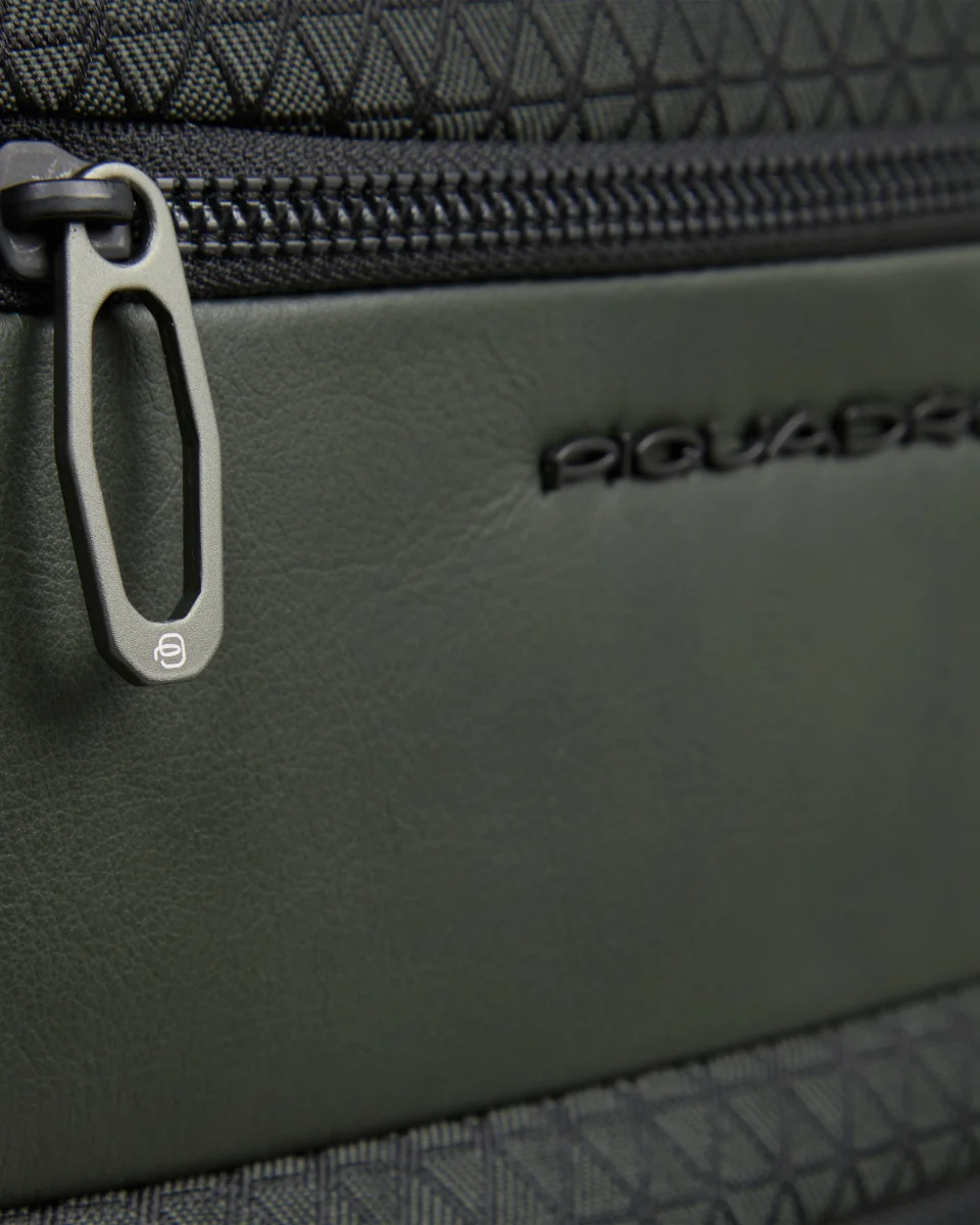 Zaino Da Viaggio Modulare - immagine 8