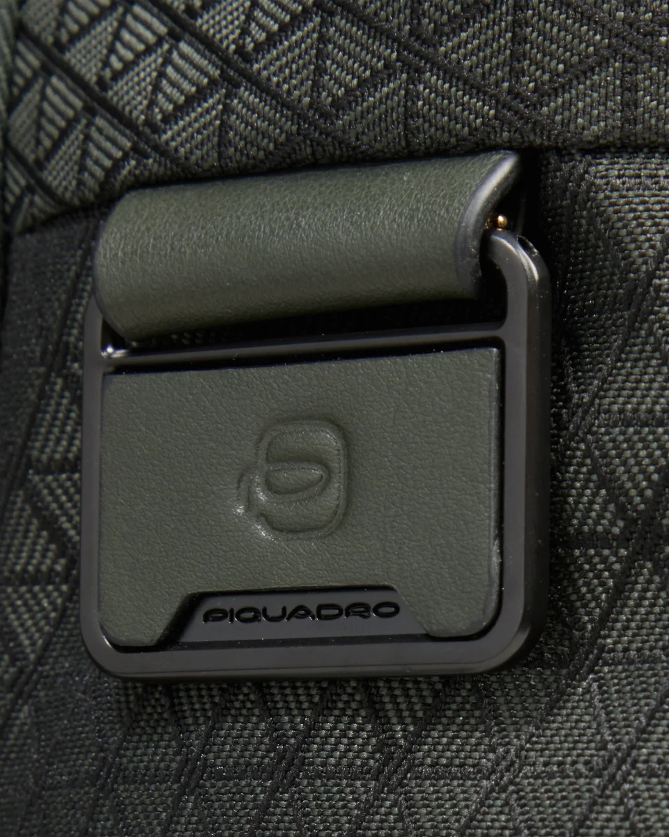 Zaino Da Viaggio Modulare - immagine 9