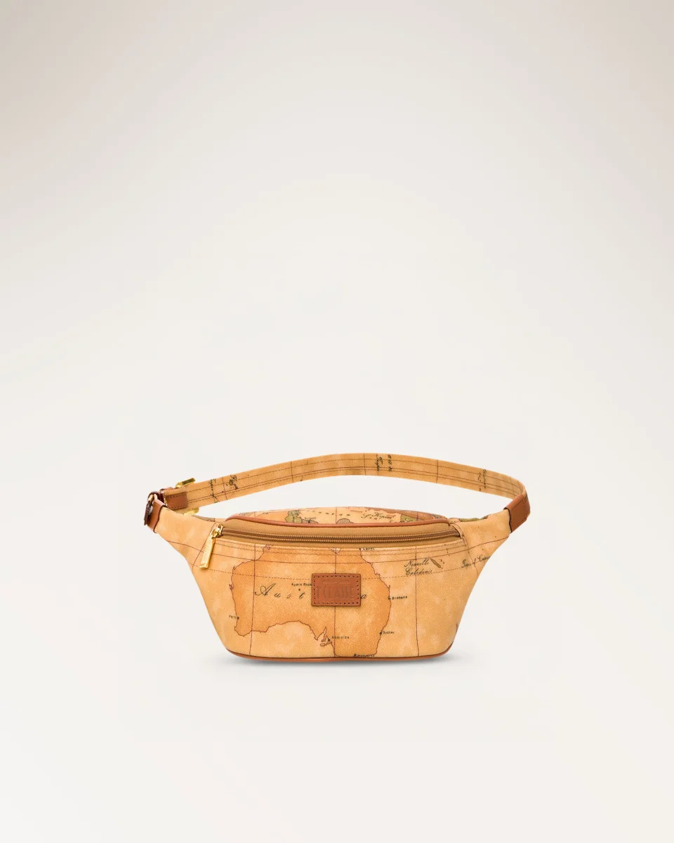 Belt Pack - immagine 2