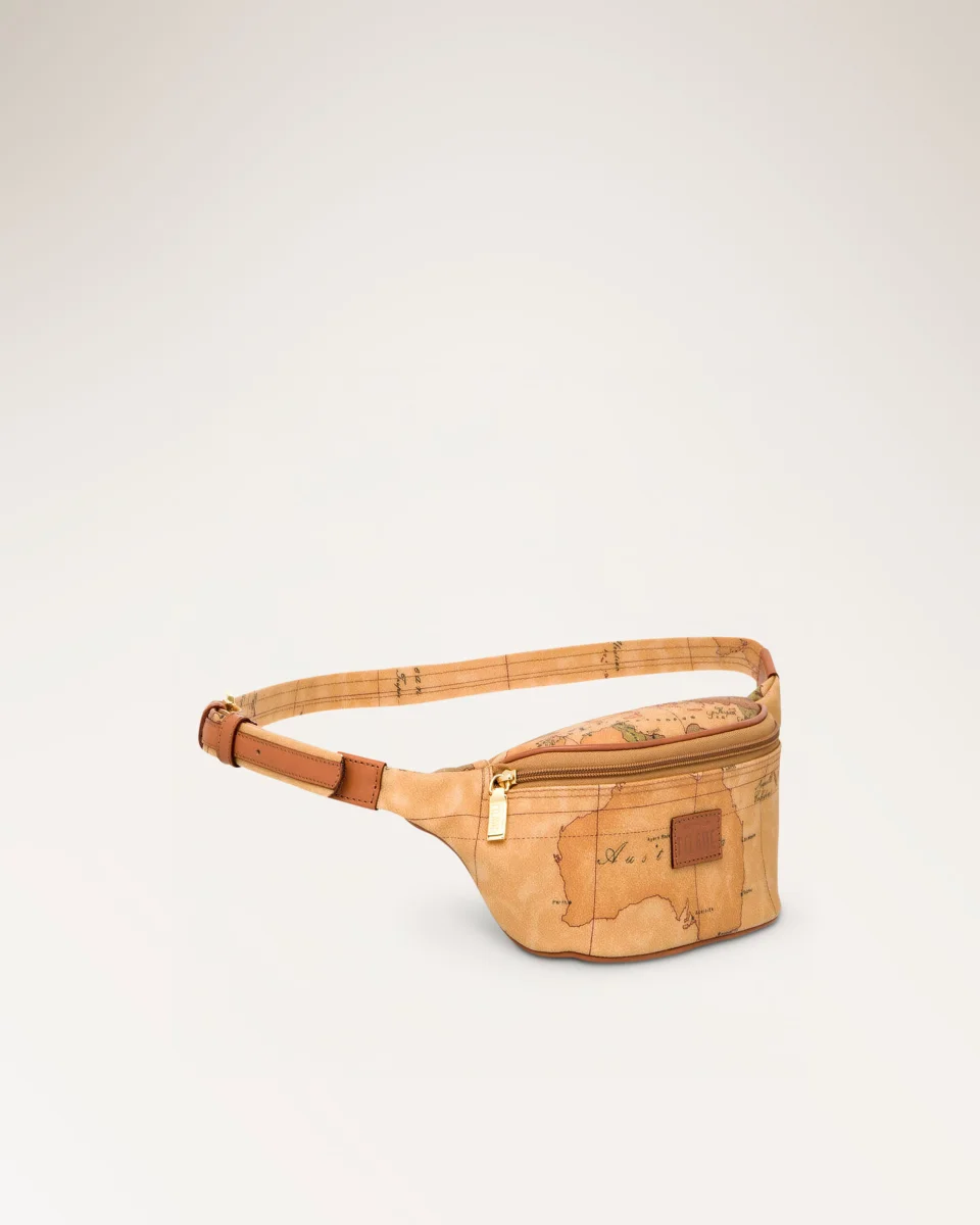 Belt Pack - immagine 3