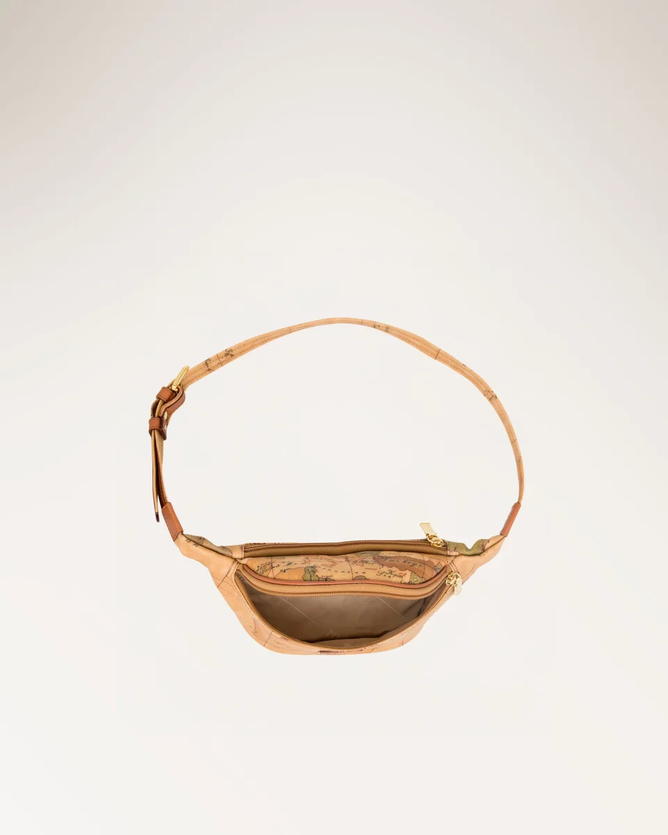 Belt Pack - immagine 4