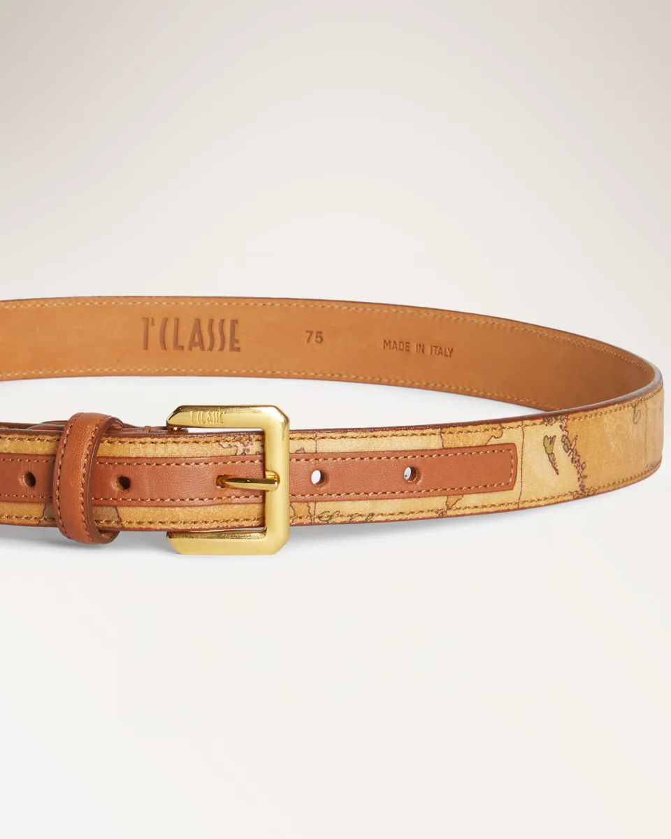 Cintura Donna H25 0010 - immagine 3