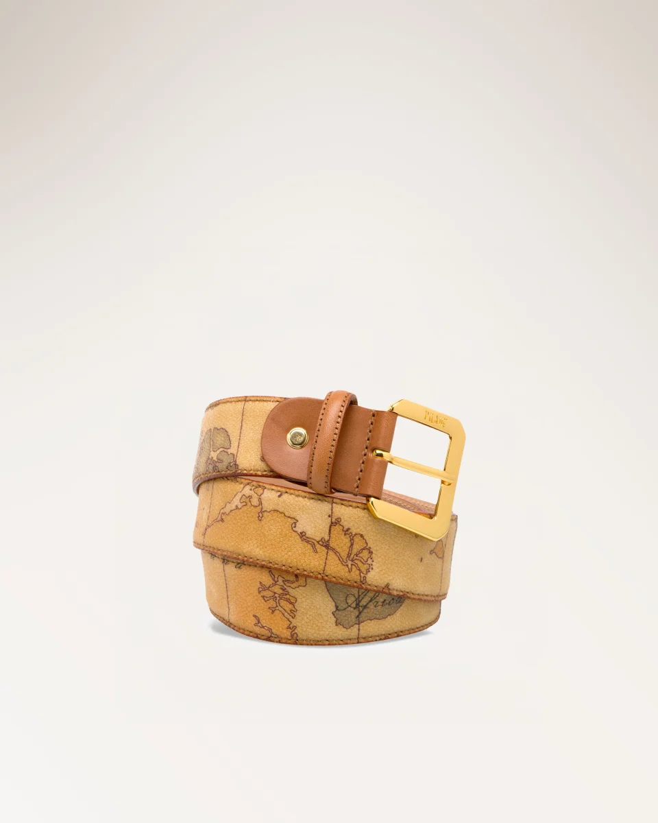 Cintura Donna H35 0010 - immagine 2