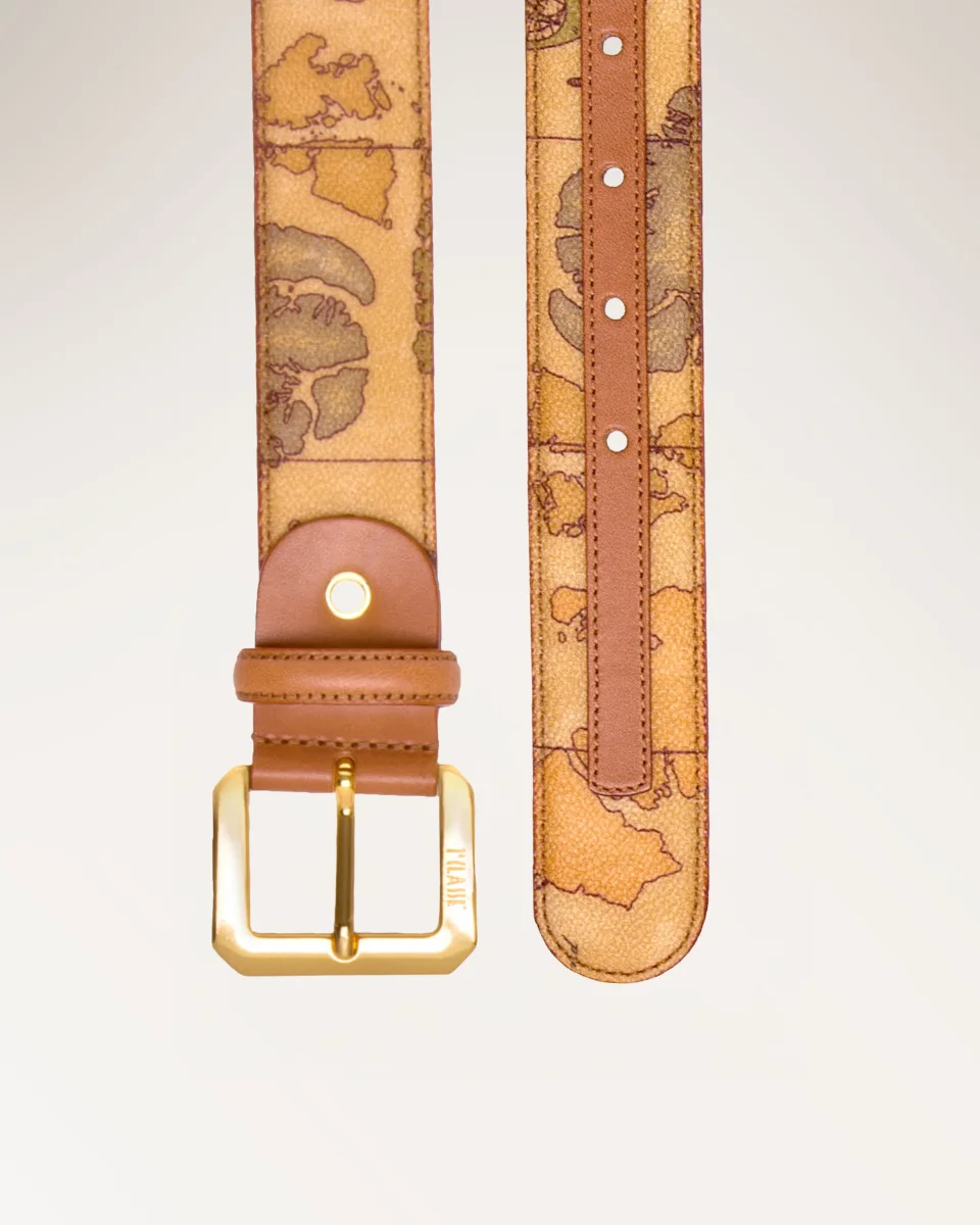 Cintura Donna H35 0010 - immagine 4