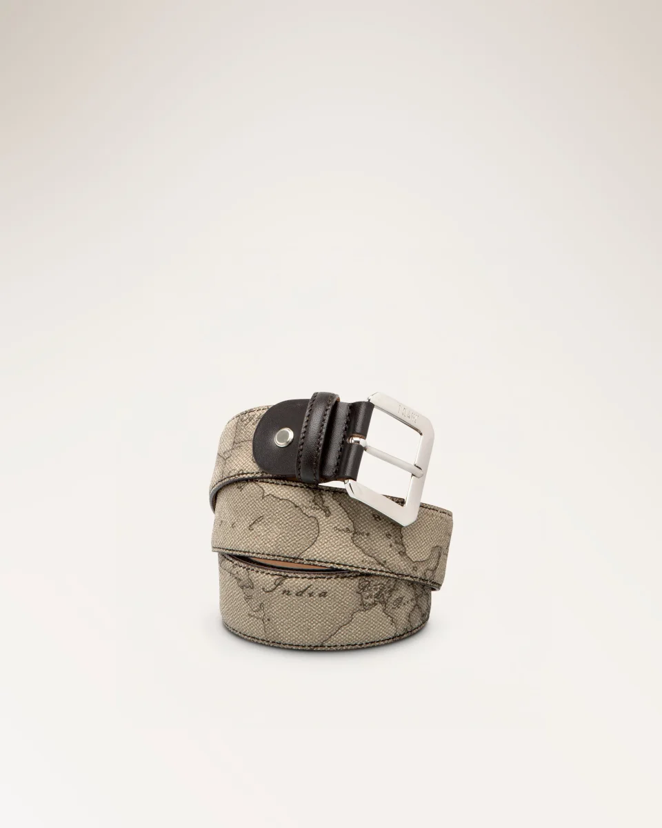 Cintura Donna H35 Tortora - immagine 2