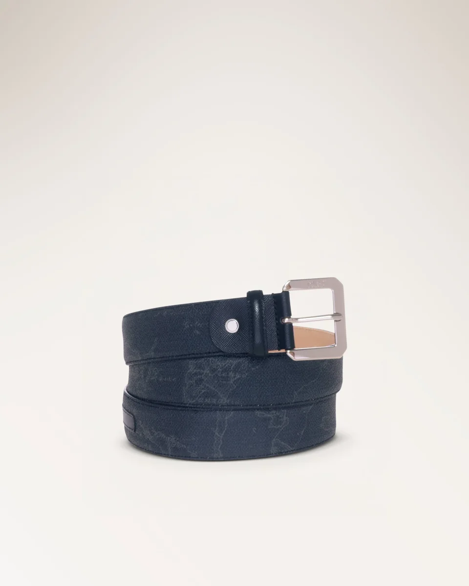 Cintura Donna H35 Nero - immagine 2