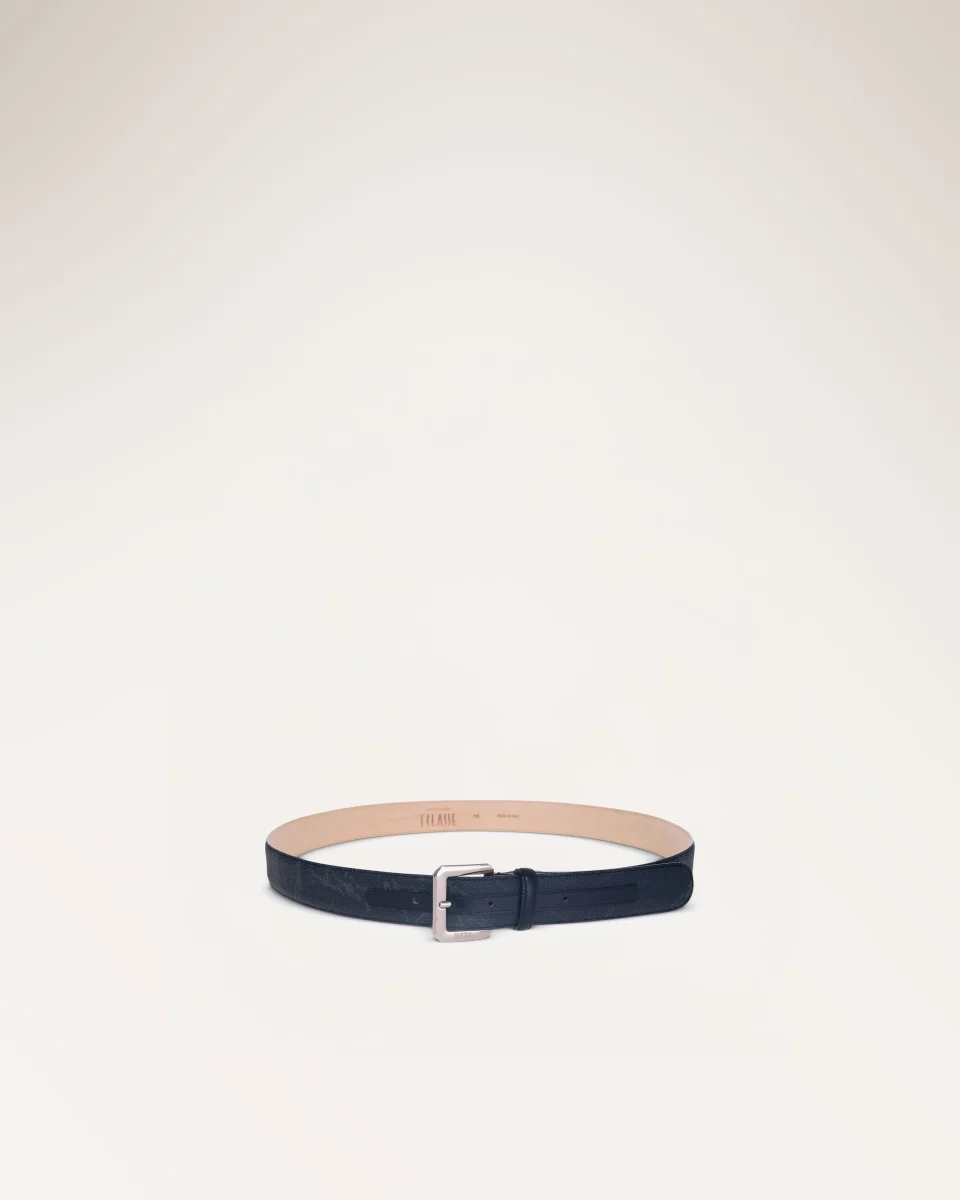 Cintura Donna H35 Nero - immagine 3