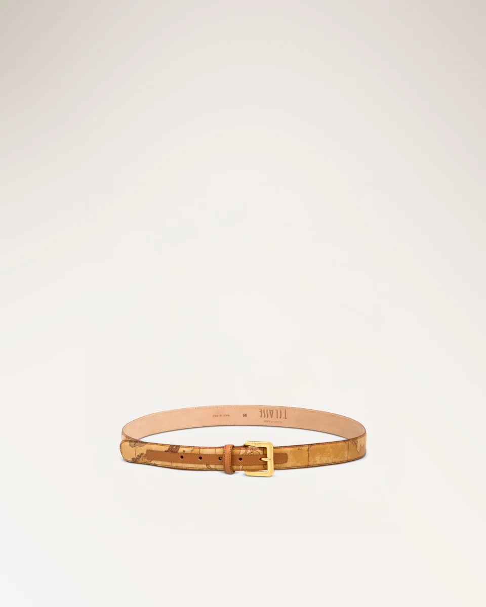 Cintura Donna H30 0010 - immagine 2