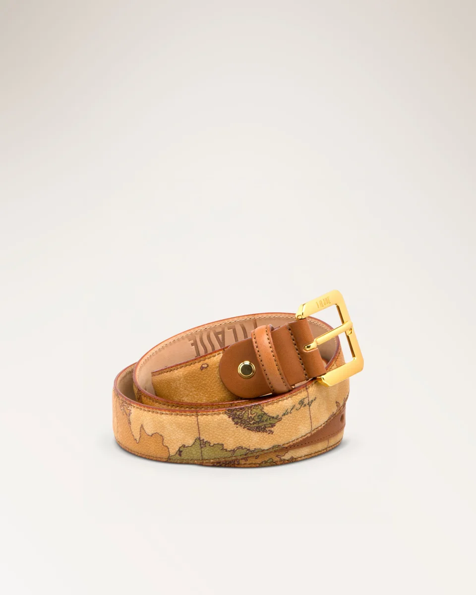 Cintura Donna H30 0010 - immagine 3