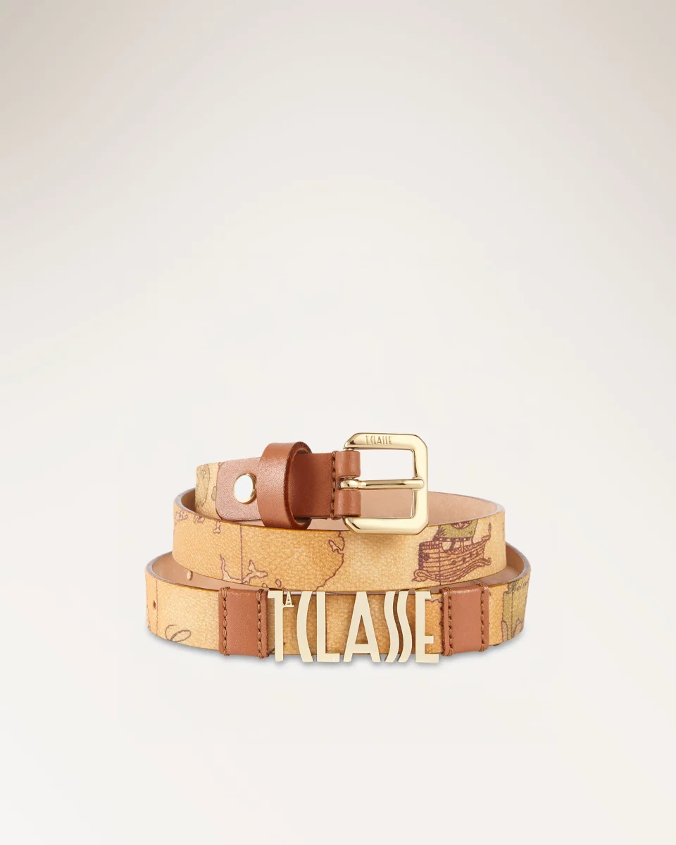 Cintura Donna Regola 0010 - immagine 2