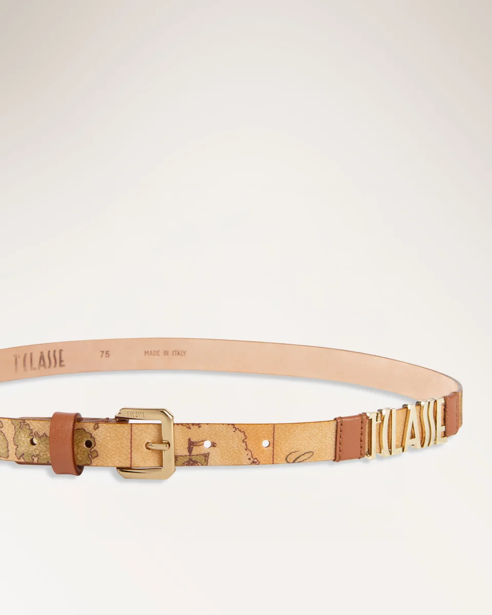 Cintura Donna Regola 0010 - immagine 3