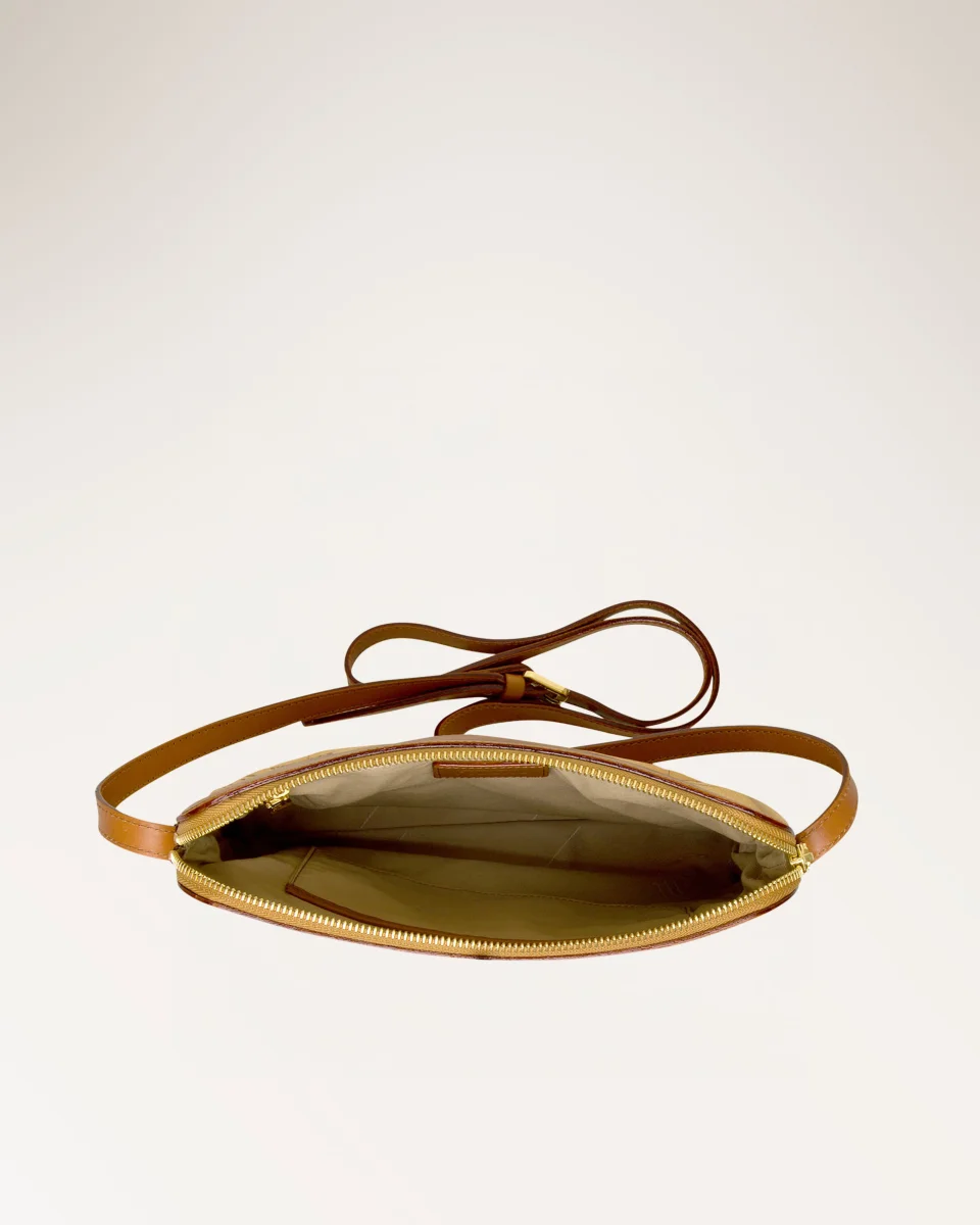 Bandoliera Grande - immagine 5