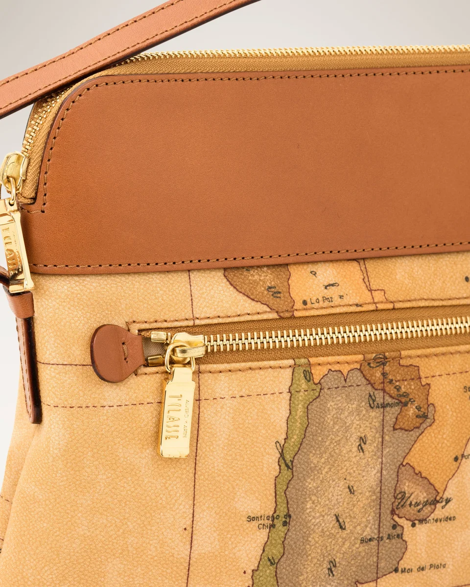 Bandoliera Grande - immagine 4