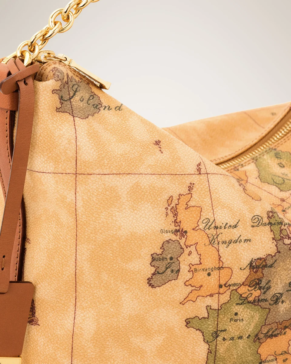 Sottospalla - immagine 5