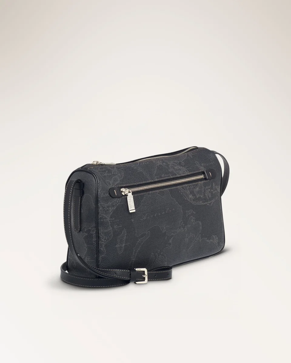 Tracolla - immagine 3