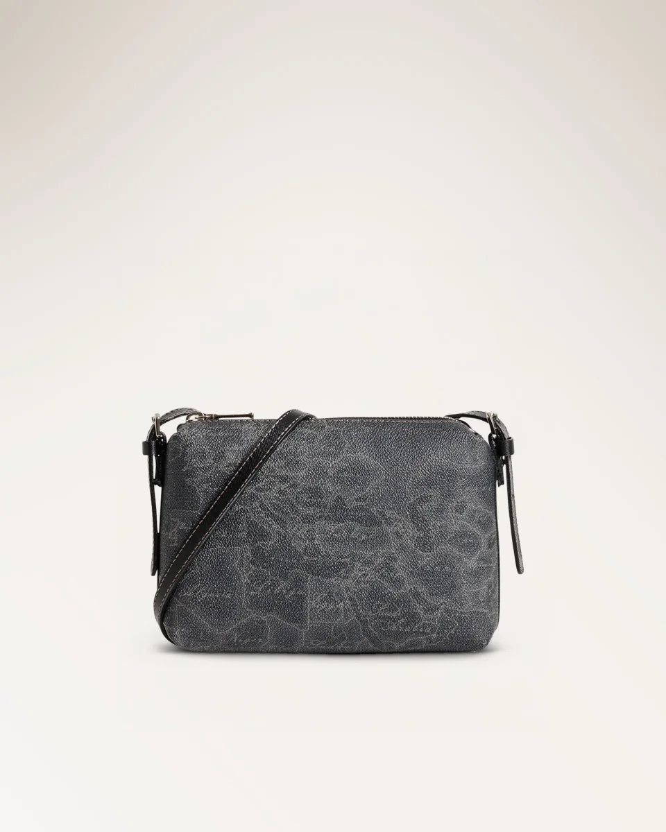 Tracollina - immagine 2