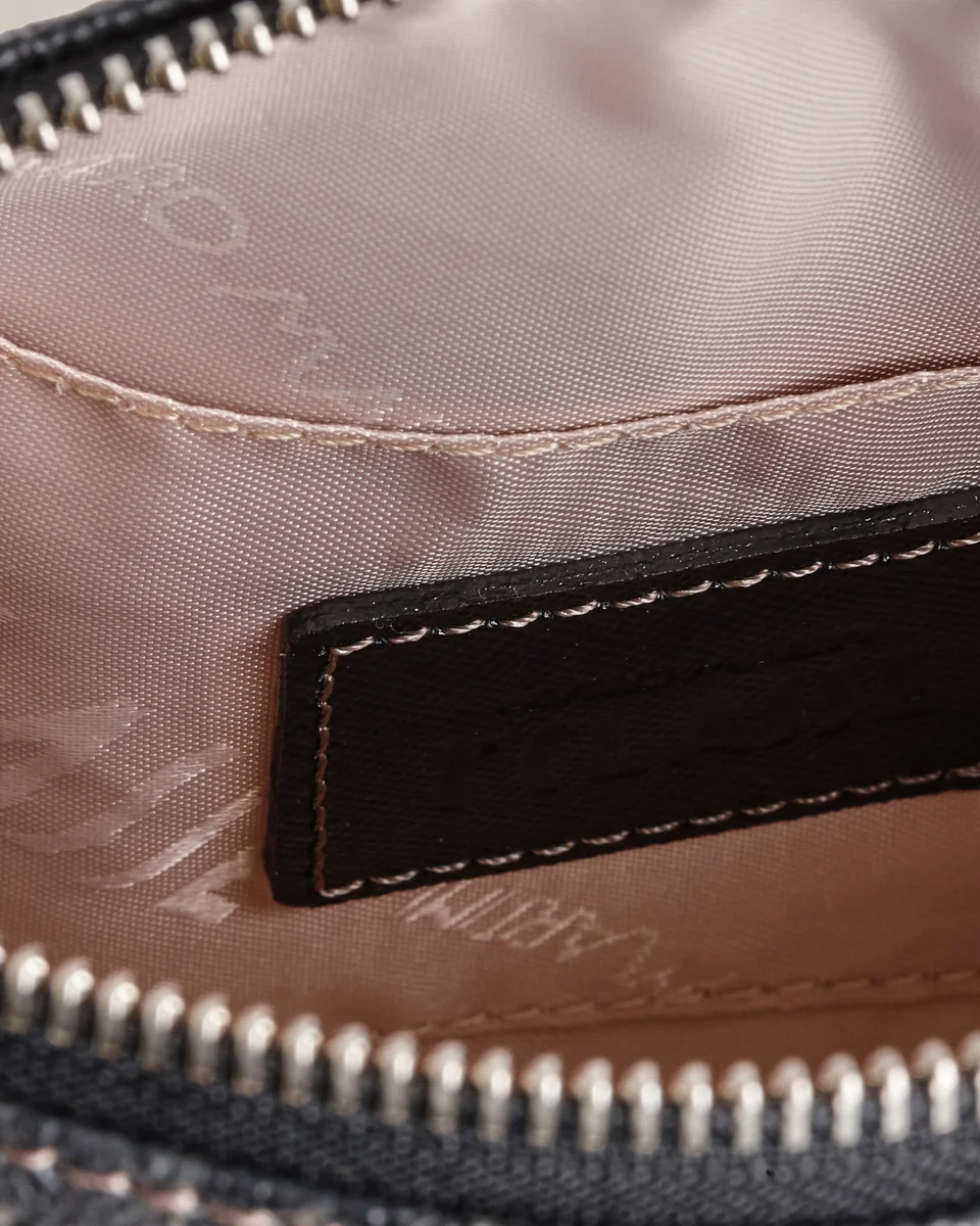 Tracollina - immagine 4