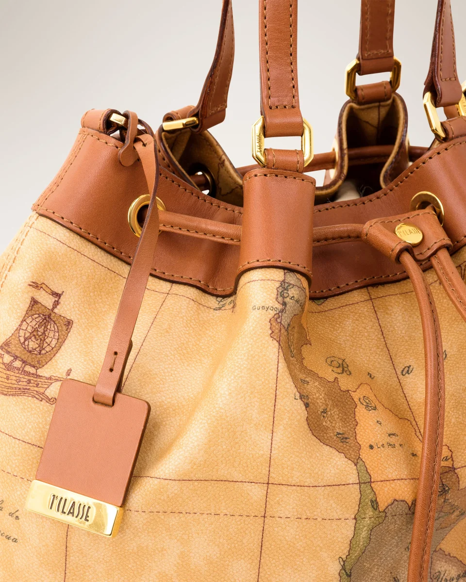 Secchiello - immagine 5