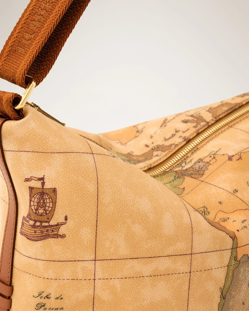 Tracolla - immagine 5