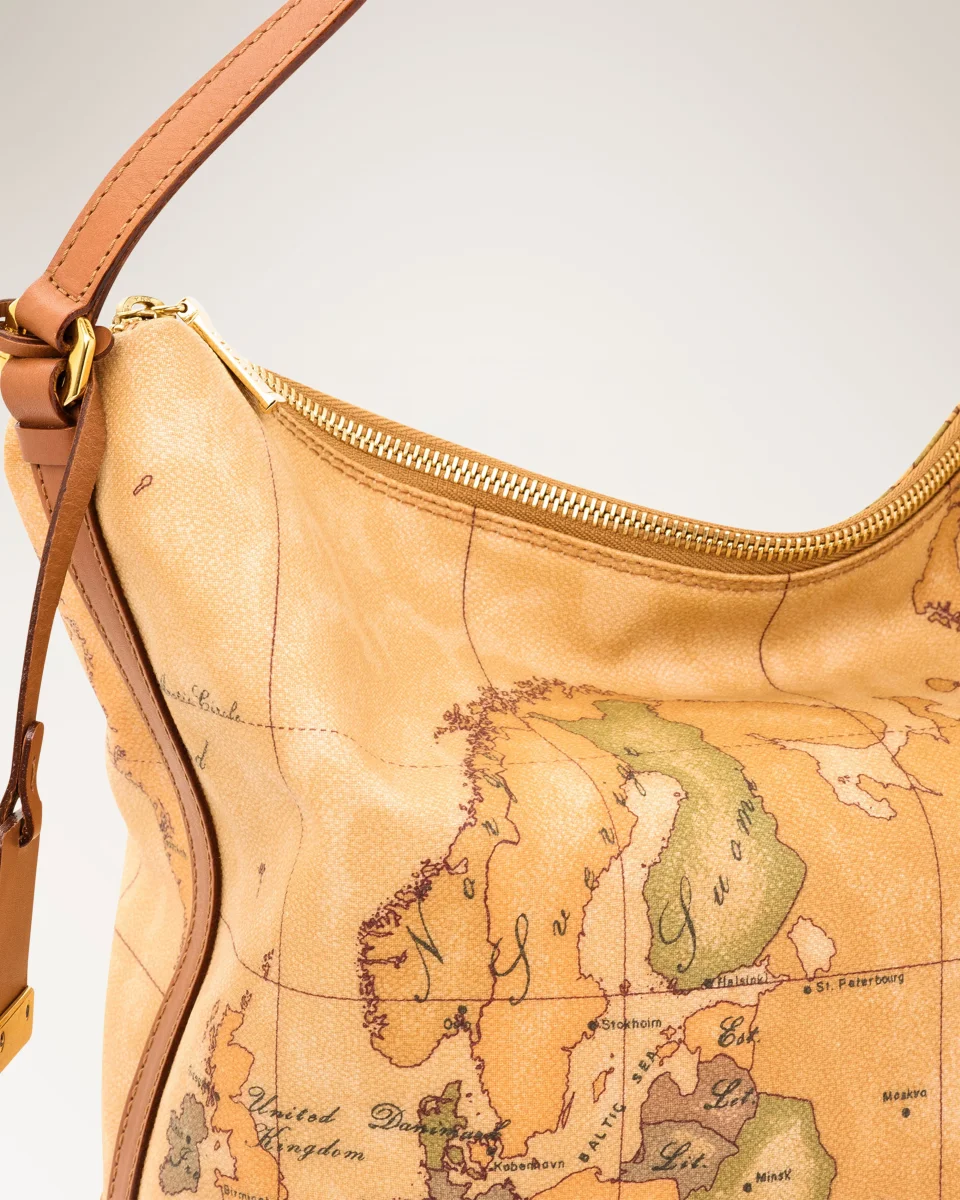 Sottospalla - immagine 5