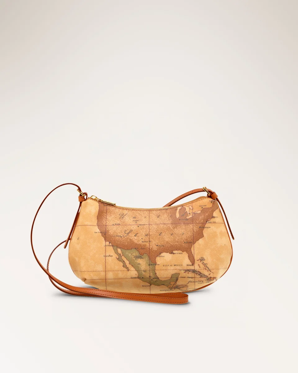 Bandoliera Piccola - immagine 2