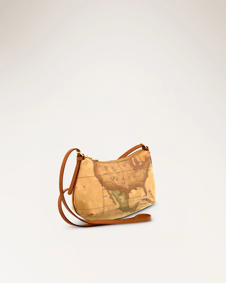 Bandoliera Piccola - immagine 3