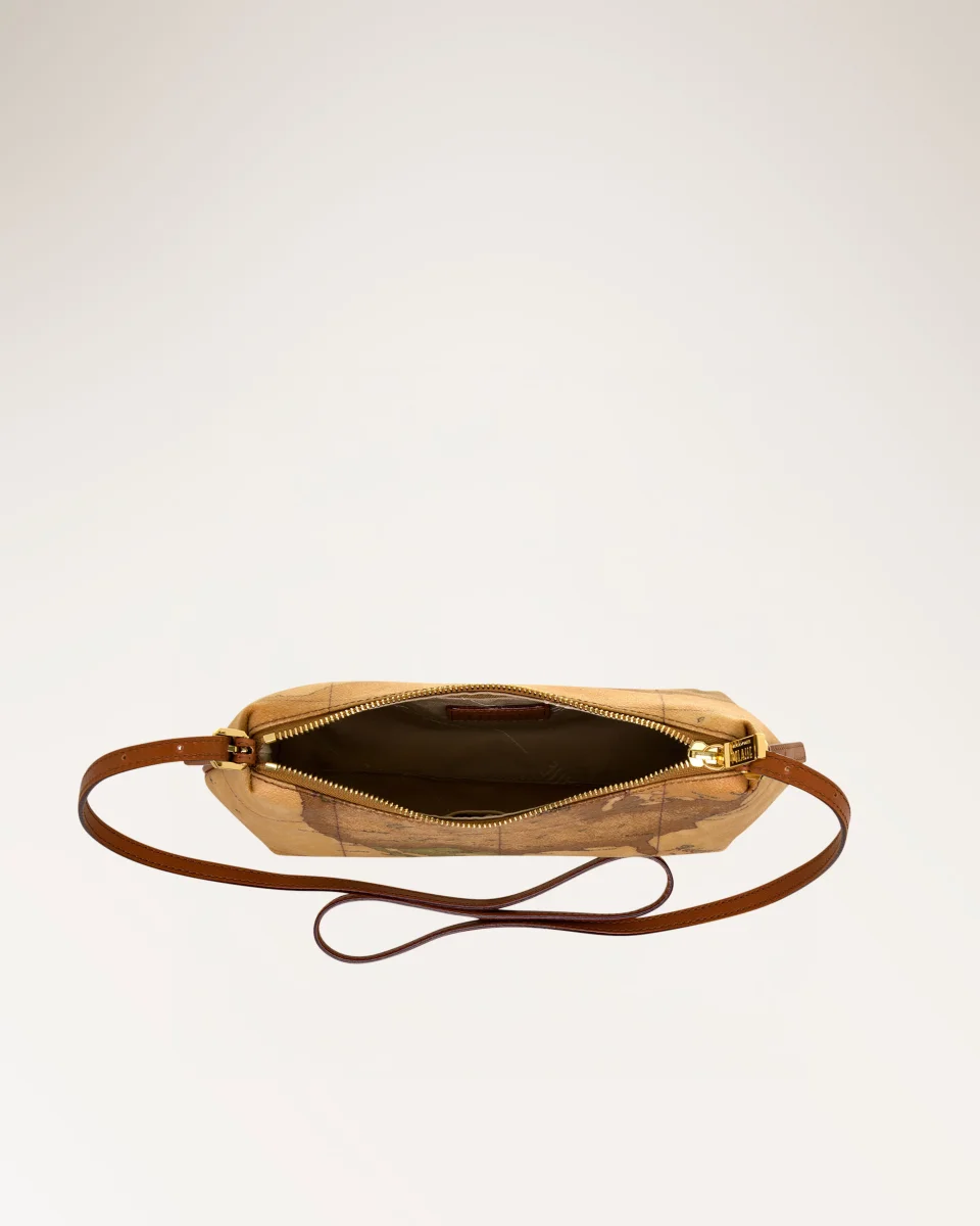 Bandoliera Piccola - immagine 4