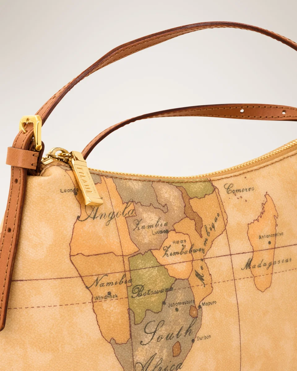 Bandoliera Piccola - immagine 5