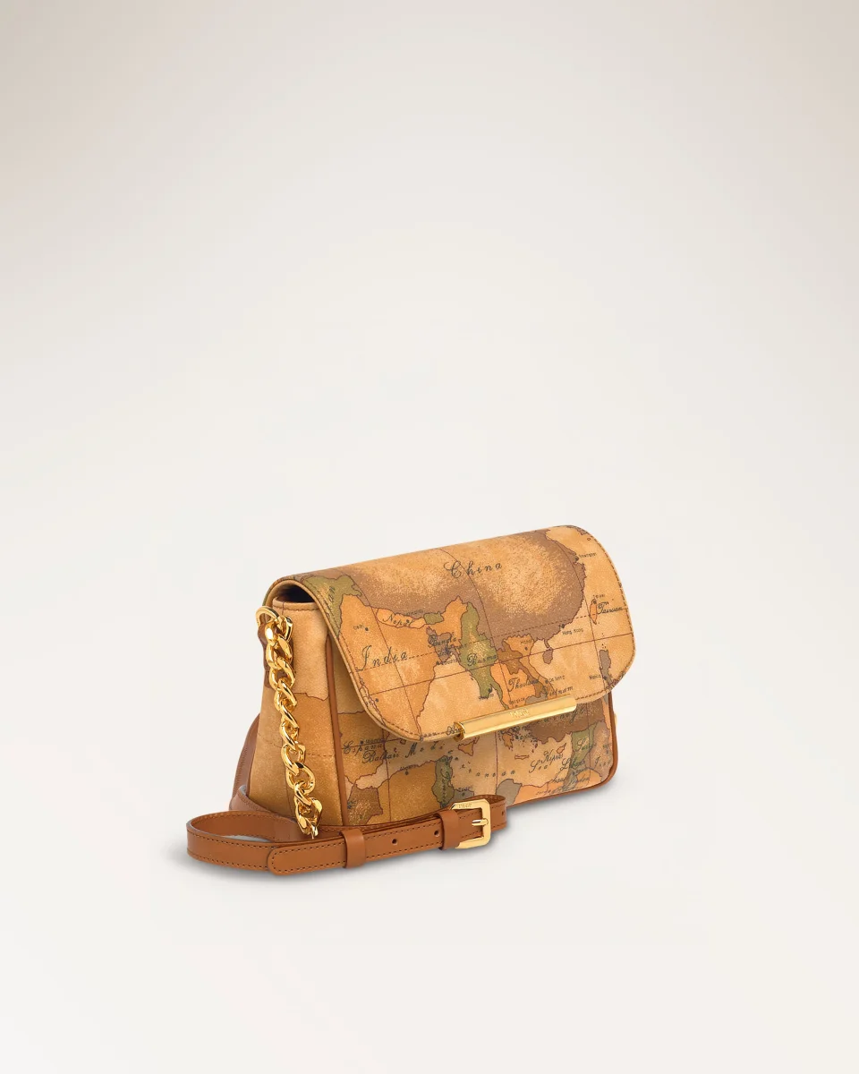 Tracollina Con Patta - immagine 3