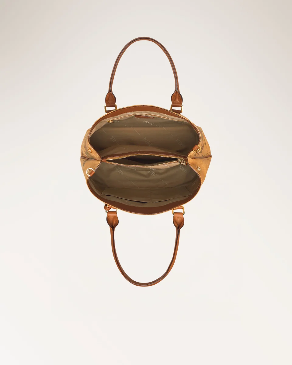 Borsa A Mano 2 Manic - immagine 4