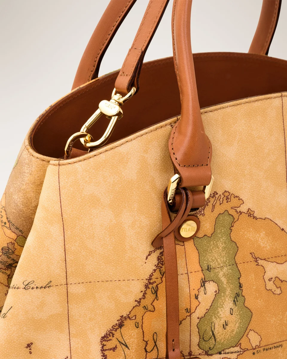 Borsa A Mano 2 Manic - immagine 5