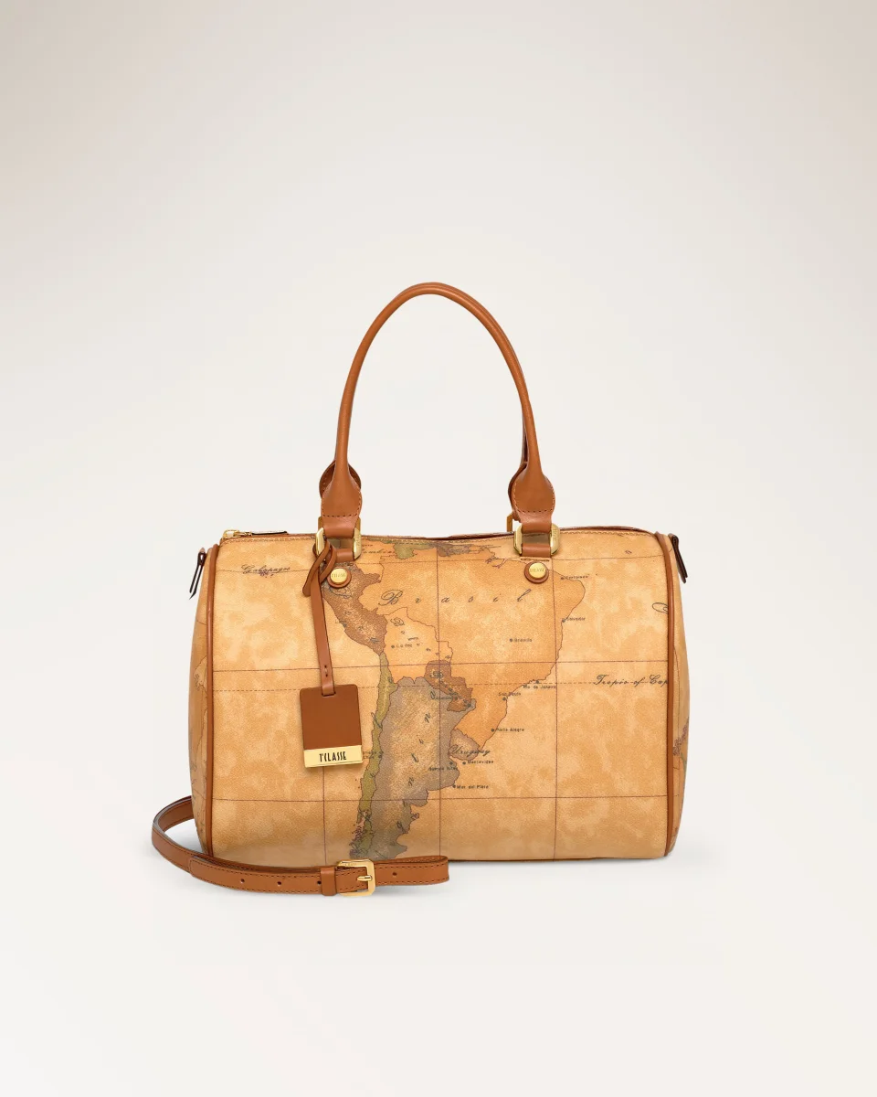 Bauletto Medio - immagine 2