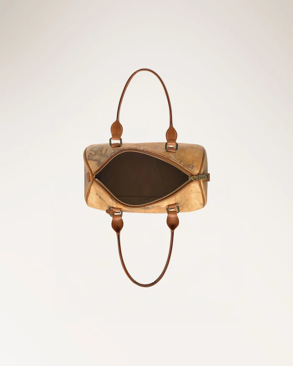 Bauletto Medio - immagine 4