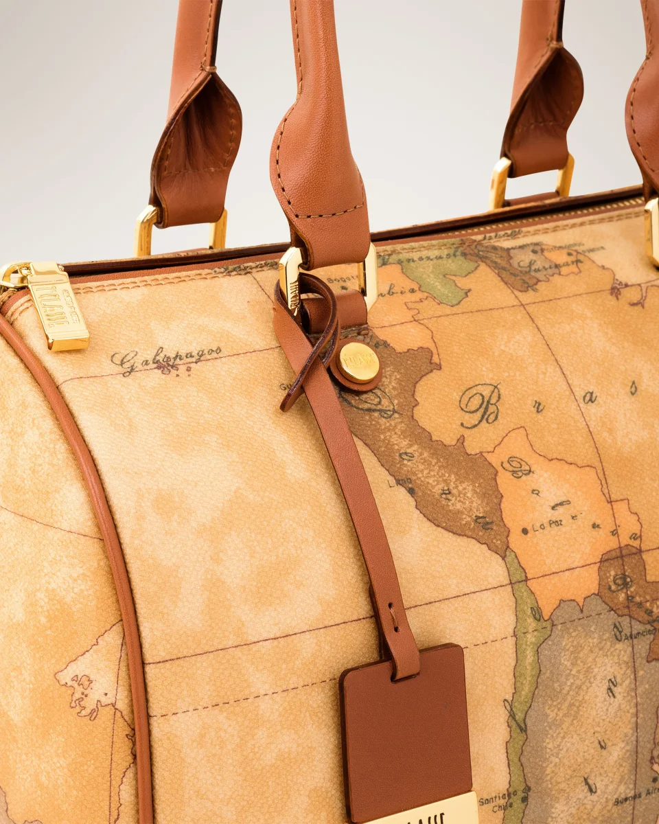 Bauletto Medio - immagine 5