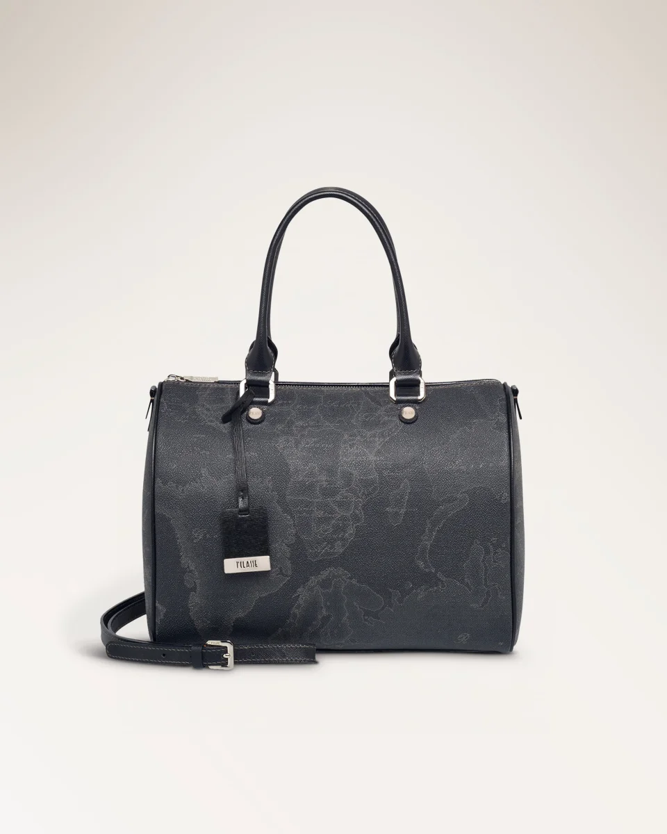 Bauletto Medio - immagine 2