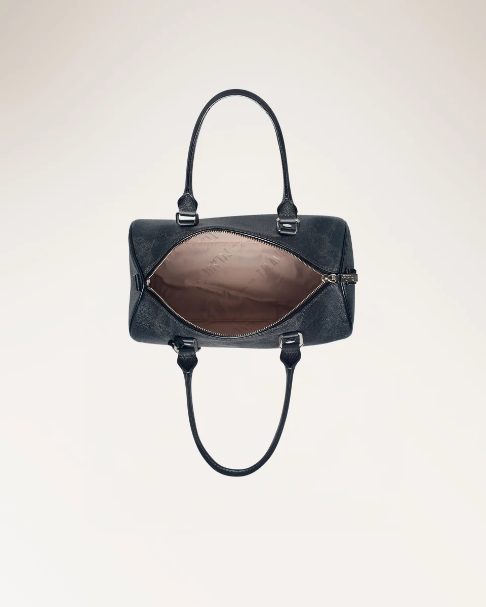 Bauletto Medio - immagine 4