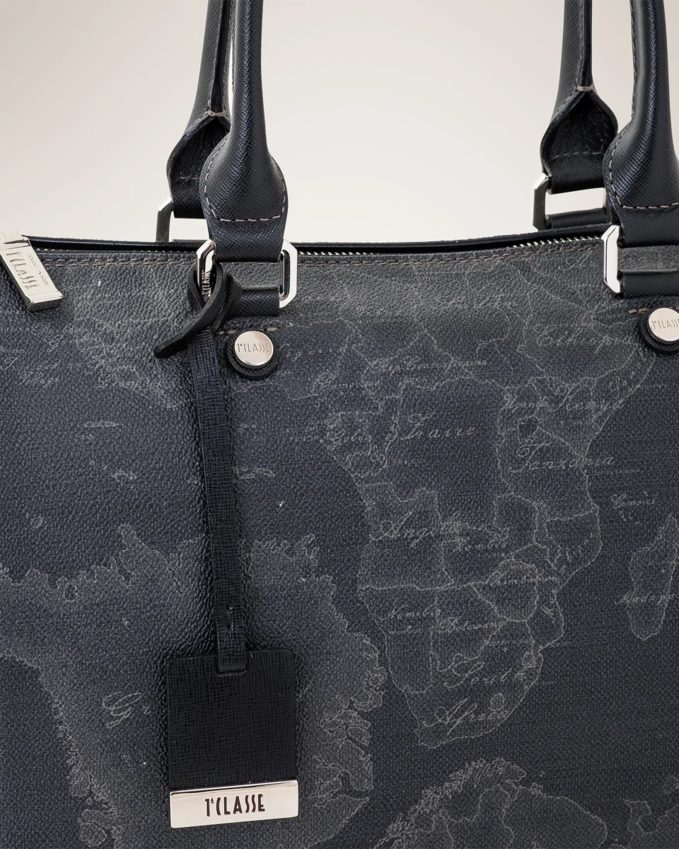 Bauletto Medio - immagine 5